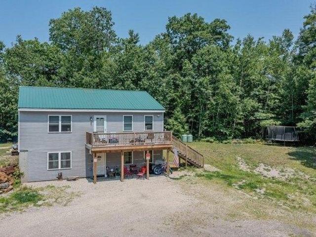 4 bedroom, Milton NH 03851 105630451