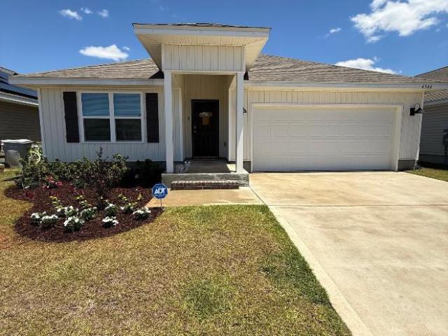 4 bedroom, Milton FL 32571 106220143