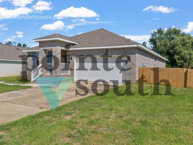4 bedroom, Milton FL 32583 105665788