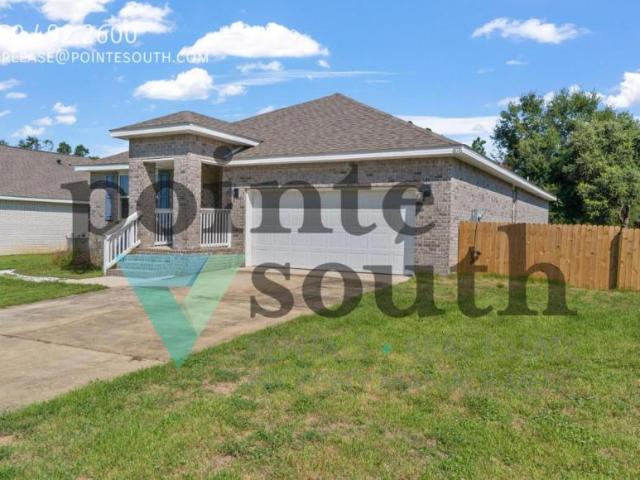 4 bedroom, Milton FL 32583 105775315