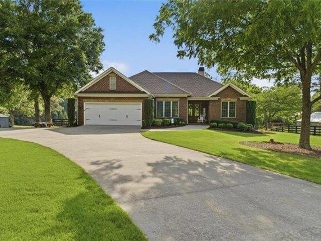 4 bedroom, Milton GA 30004 103587820