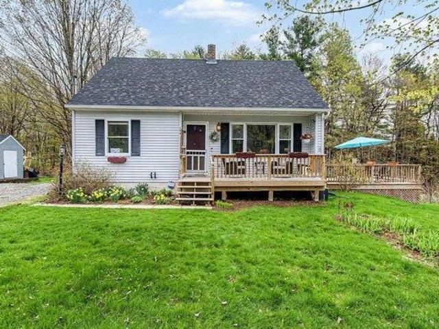 4 bedroom, Milton VT 05468 103967146
