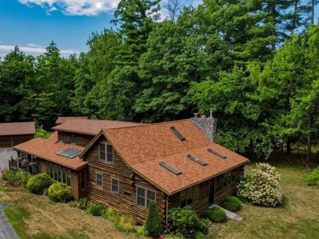 4 bedroom, Milton VT 05468 105649836