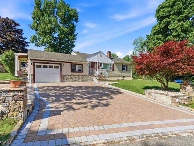 4 bedroom, Mine Hill NJ 07803 105278975