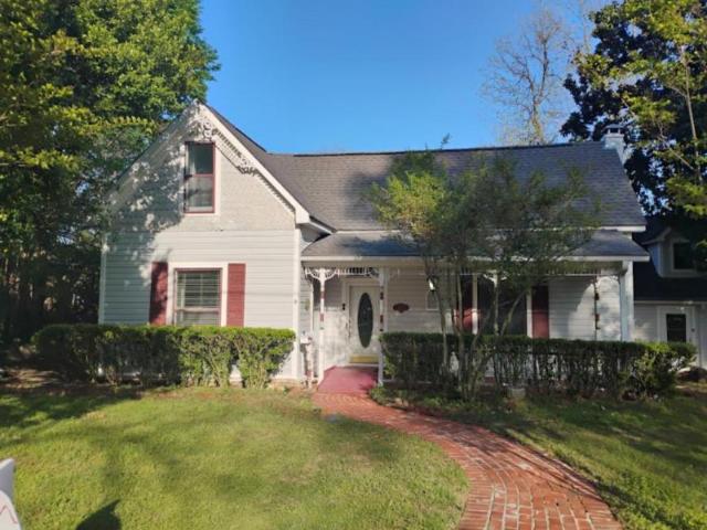 4 bedroom, Mineola TX 75773 105181555