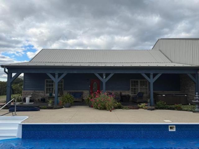 4 bedroom, Minford OH 45653 105734395