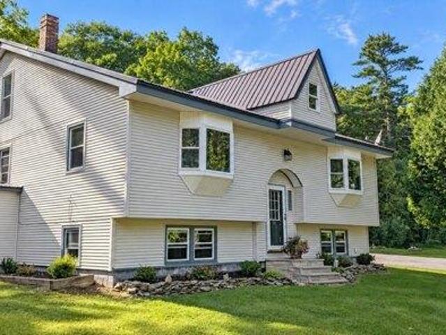 4 bedroom, Minot ME 04258 105493798