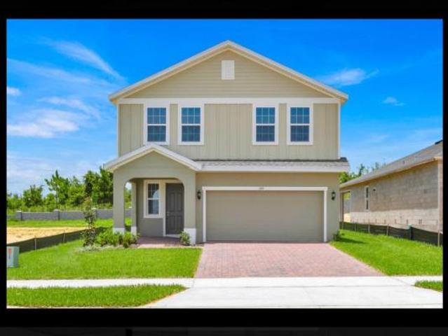 4 bedroom, Minneola FL 34715 LS105642070