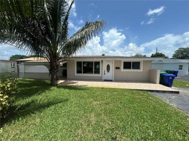 4 bedroom, Miramar FL 33023 104141380
