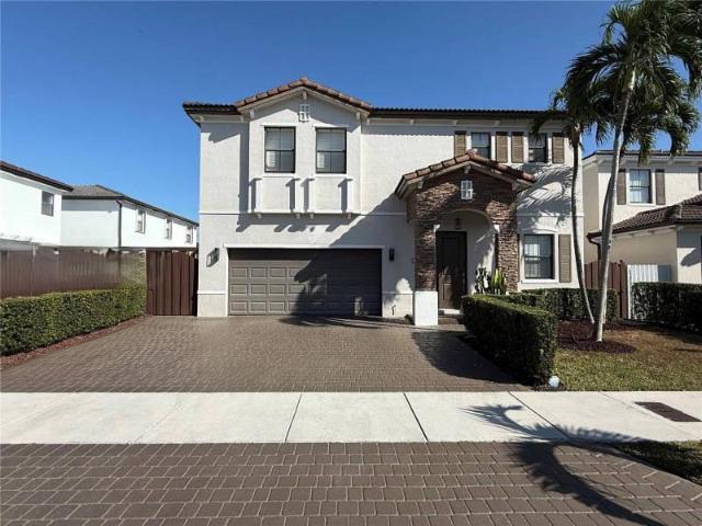 4 bedroom, Miramar FL 33027 95625286