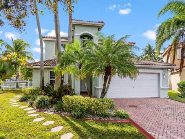 4 bedroom, Miramar FL 33027 95625296