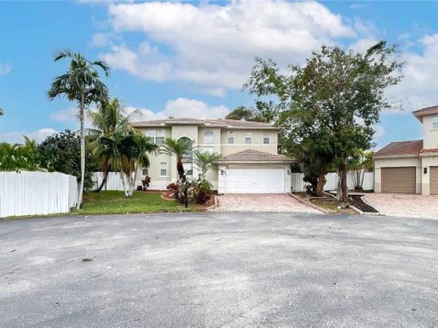 4 bedroom, Miramar FL 33027 98361830