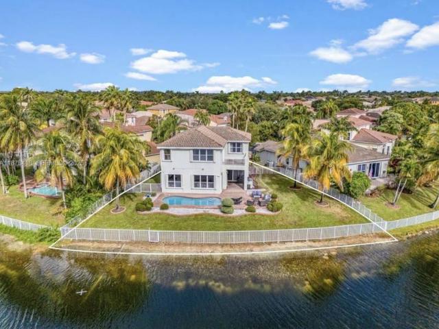 4 bedroom, Miramar FL 33027 103610855