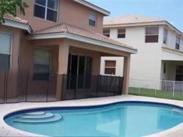 4 bedroom, Miramar FL 33027 104066870