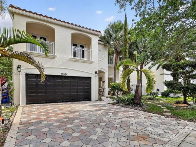 4 bedroom, Miramar FL 33027 106068751