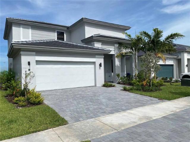 4 bedroom, Miramar FL 33029 95625283