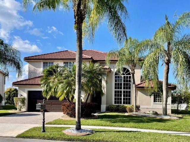 4 bedroom, Miramar FL 33029 104361899