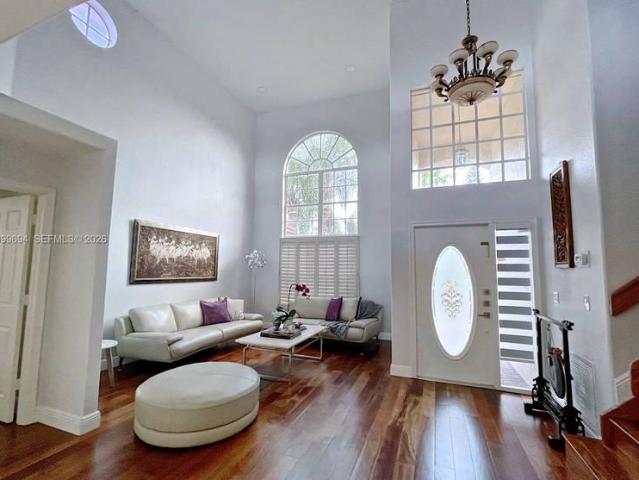 4 bedroom, Miramar FL 33029 105280576