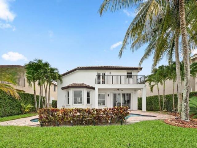 4 bedroom, Miramar FL 33029 105280914