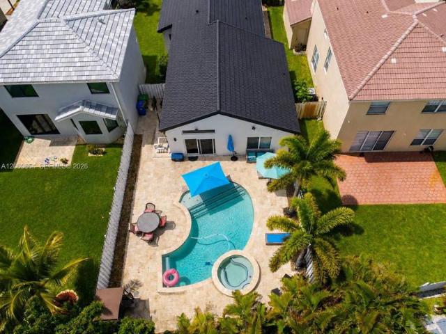 4 bedroom, Miramar FL 33029 105359007