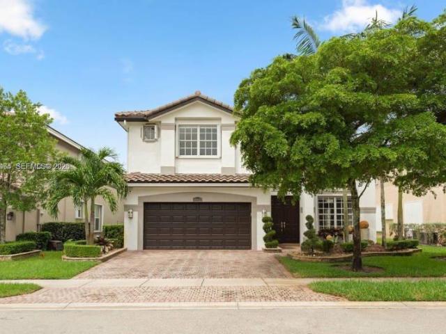4 bedroom, Miramar FL 33029 105359057