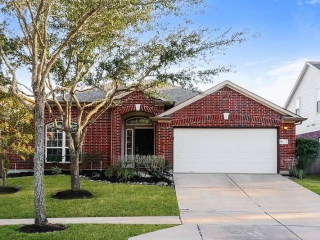 4 bedroom, Missouri City TX 77459 102703240