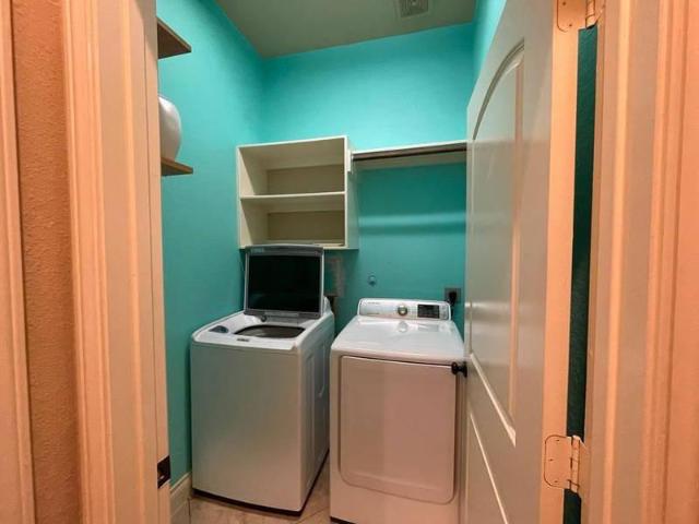 4 bedroom, Missouri City TX 77459 102715130