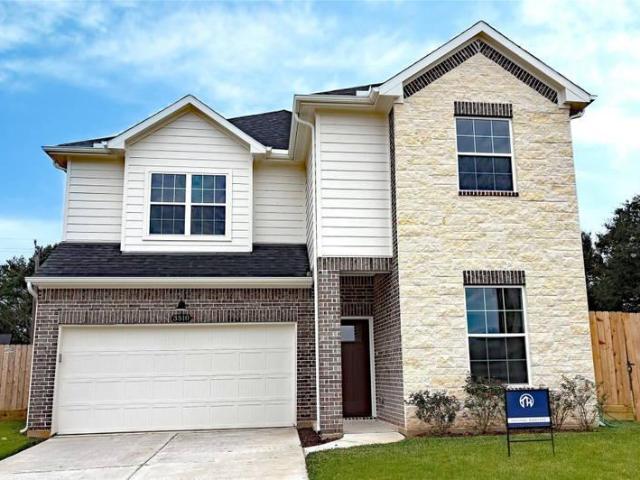 4 bedroom, Missouri City TX 77459 102715132