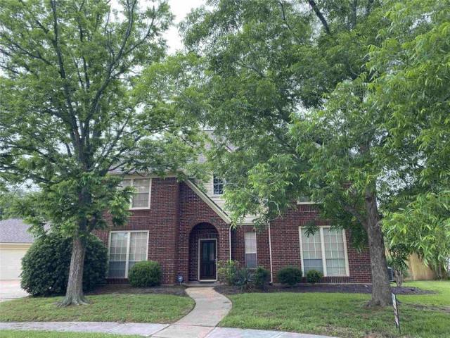 4 bedroom, Missouri City TX 77459 102715133