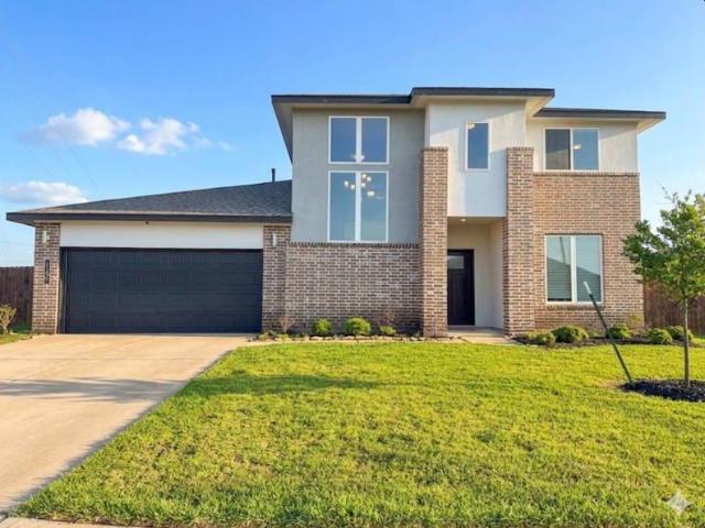 4 bedroom, Missouri City TX 77459 102715135