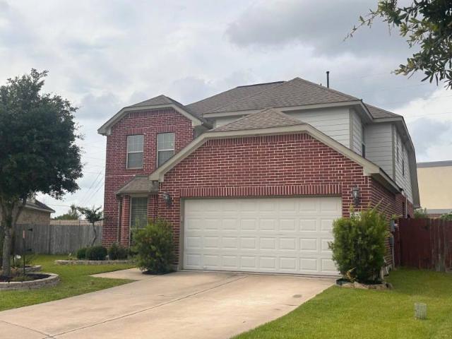 4 bedroom, Missouri City TX 77459 102715137
