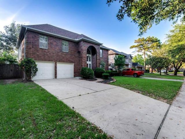 4 bedroom, Missouri City TX 77459 102715140