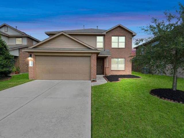 4 bedroom, Missouri City TX 77459 102715142