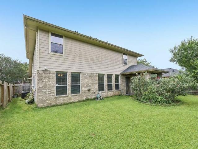 4 bedroom, Missouri City TX 77459 102715144