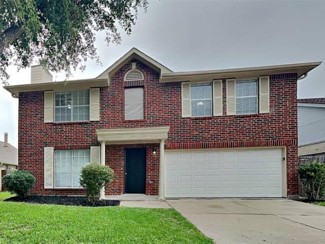 4 bedroom, Missouri City TX 77459 102715145