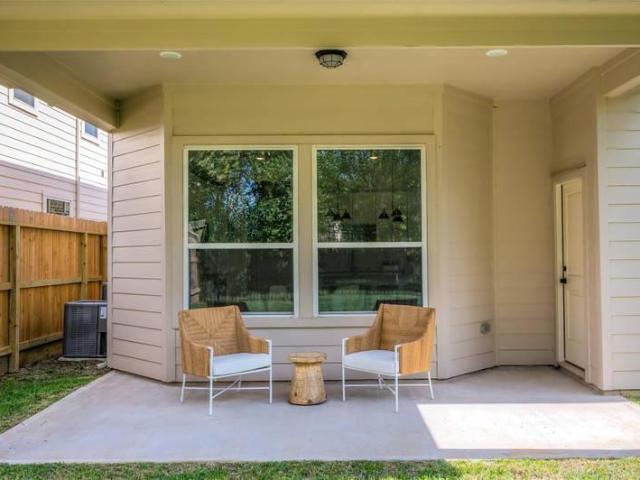4 bedroom, Missouri City TX 77459 102811493