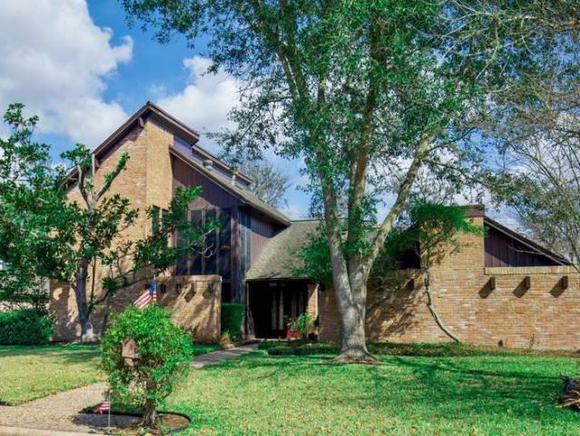 4 bedroom, Missouri City TX 77459 102811494