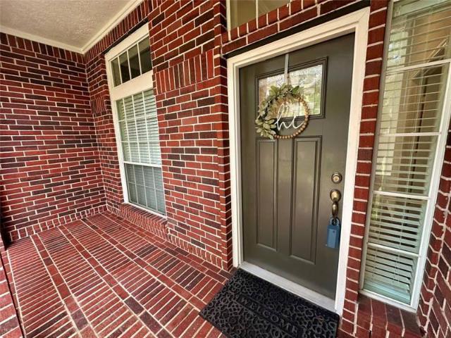 4 bedroom, Missouri City TX 77459 102811496