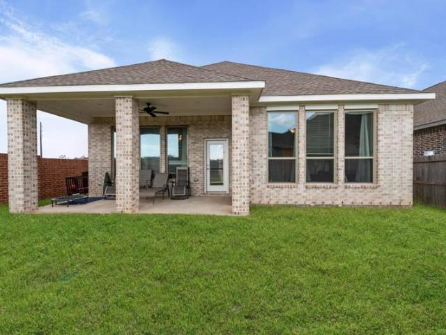 4 bedroom, Missouri City TX 77459 102811498