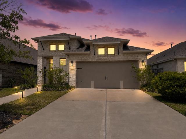 4 bedroom, Missouri City TX 77459 102914029