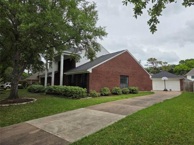 4 bedroom, Missouri City TX 77459 102951586