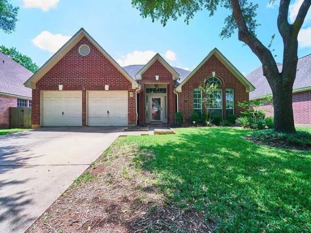 4 bedroom, Missouri City TX 77459 102951588