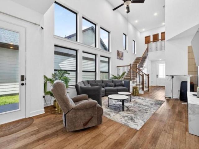 4 bedroom, Missouri City TX 77459 106167674
