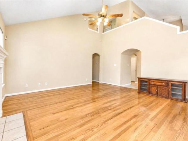 4 bedroom, Missouri City TX 77459 106167677