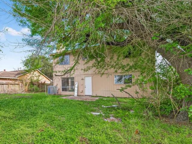 4 bedroom, Missouri City TX 77489 102715148