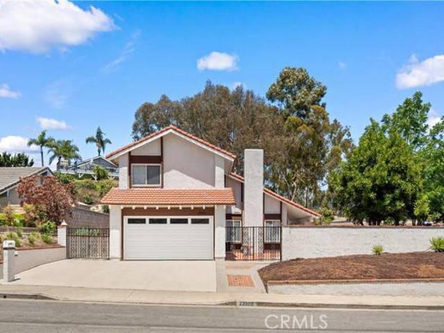 4 bedroom, Mission Viejo CA 92691 106192244