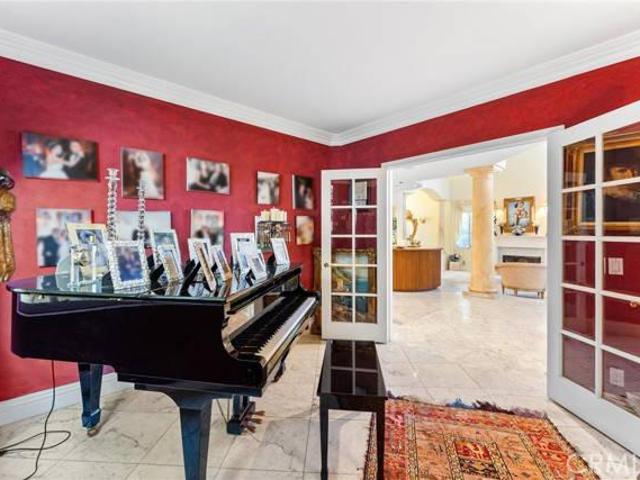 4 bedroom, Mission Viejo CA 92692 106095126