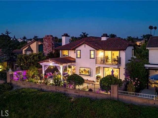4 bedroom, Mission Viejo CA 92692 106222750