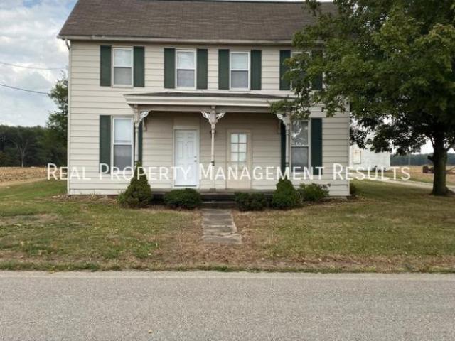 4 bedroom, Mt Vernon IN 47620 105841896