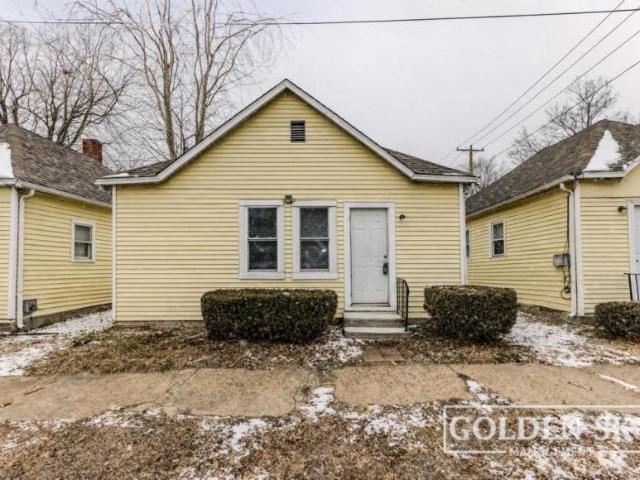 4 bedroom, Muncie IN 47305 106026815